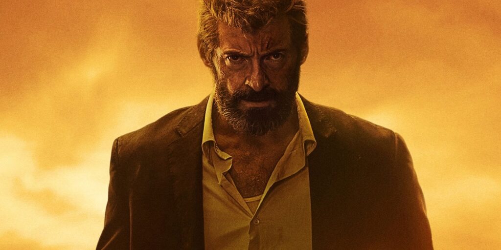 logan-diretor-wolverine