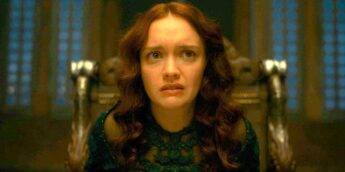 Olivia-Cooke-em-A-Casa-do-Dragão
