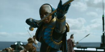 Pantera-Negra-2-Okoye