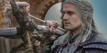 temporadas-de-The-Witcher-livros