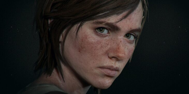 Diretor de The Last of Us