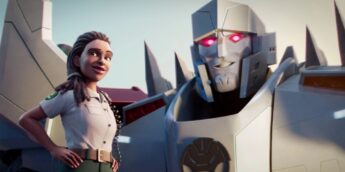 Transformers-que-já-mudaram-de-lado-megatron