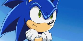 Criador-de-Sonic-Indiciado
