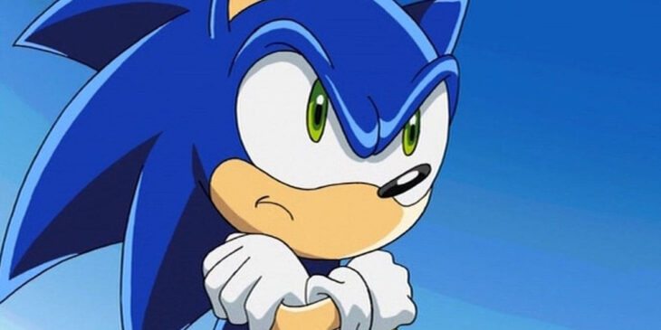 Criador-de-Sonic-Indiciado