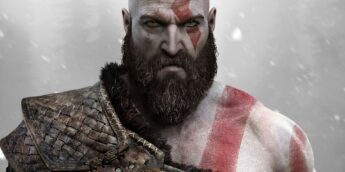 God of War