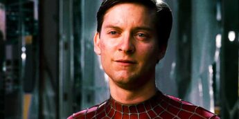 O-Senhor-dos-Anéis-Tobey-Maguire-Frodo