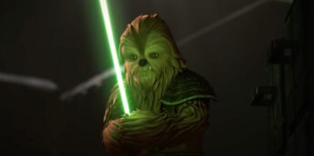 teaser-da-2ª-temporada-de-Star-Wars-The-Bad-Batch