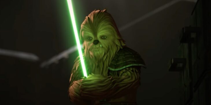 teaser-da-2ª-temporada-de-Star-Wars-The-Bad-Batch