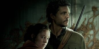 Orçamento da The Last of Us