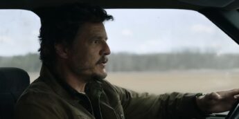 The-Last-of-Us-Joel