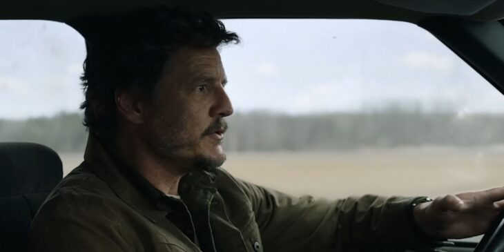 The-Last-of-Us-Joel