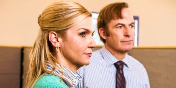 Better Call Saul