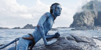 Avatar-2-bilhão