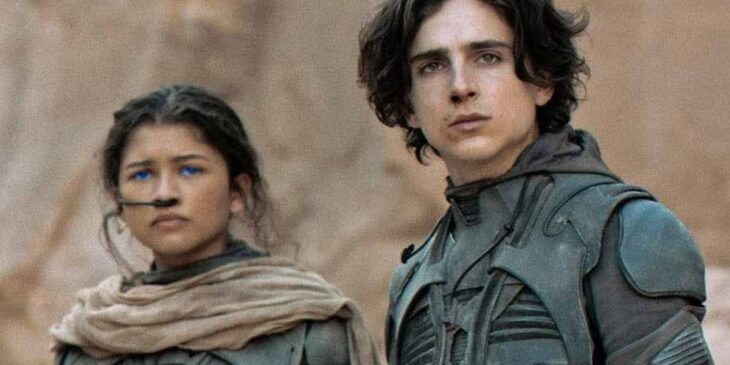 Duna-Zendaya-celebra-aniversário-de-Timothée-Chalamet
