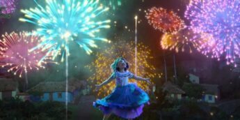 Encanto-filmes-mais-assistidos-do-disney+