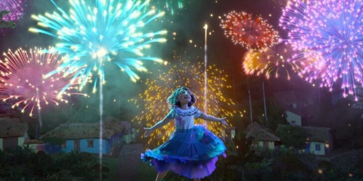 Encanto-filmes-mais-assistidos-do-disney+