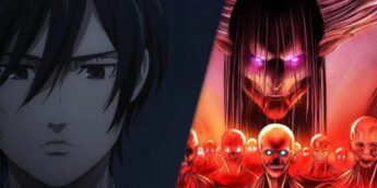 Episódios-finais-de-Attack-on-Titan