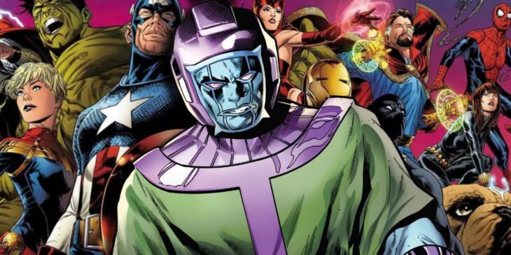 Próximo-evento-dos-Vingadores-Marvel