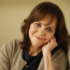 Sally Field