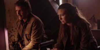 The Last of Us de Neil Druckmann