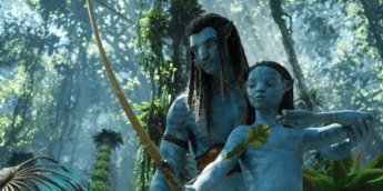 Avatar: O Caminho da Água