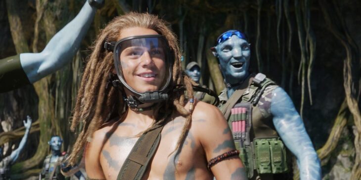 Final-de-Avatar-2