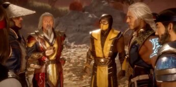 Mortal-Kombat-2-Vazamento