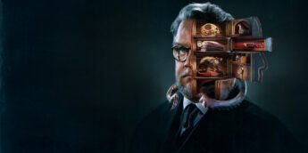 Netflix-del-toro-diretores