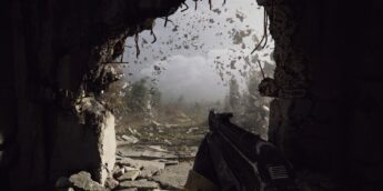 Prévia de Stalker 2