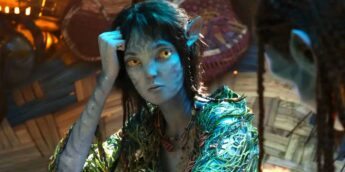 Avatar: O Caminho da Água