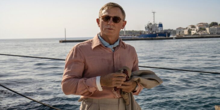 Glass-Onion-Looks-do-filme
