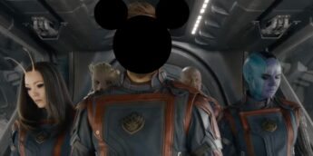 Guardiões-da-Galáxia-Disney