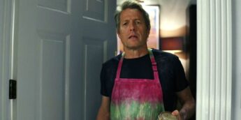 Hugh-Grant-Glass-Onion