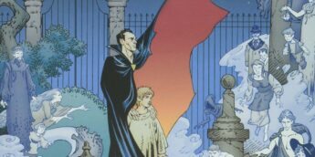 O-Livro-do-Cemitério-Disney-Adaptação-Neil-Gaiman