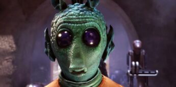 Star-Wars-Greedo-Millennium-Falcon-