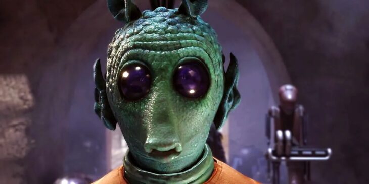 Star-Wars-Greedo-Millennium-Falcon-