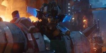 wheeljack-transformers-paramount-pictures