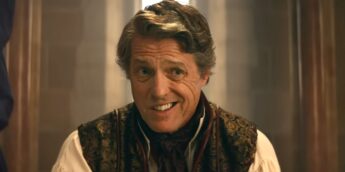 Dungeons-&-Dragons-Hugh-Grant