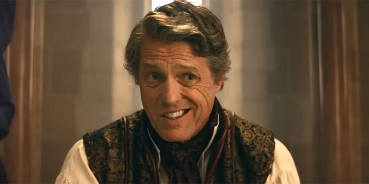 Dungeons-&-Dragons-Hugh-Grant