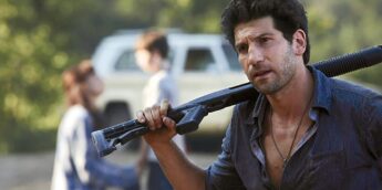 Jon-Bernthal-em-The-Walking-Dead