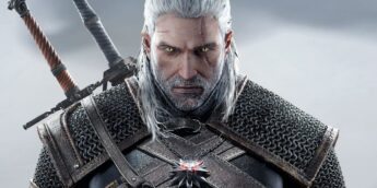 The Witcher 3: Wild Hunt