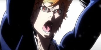 Bleach
