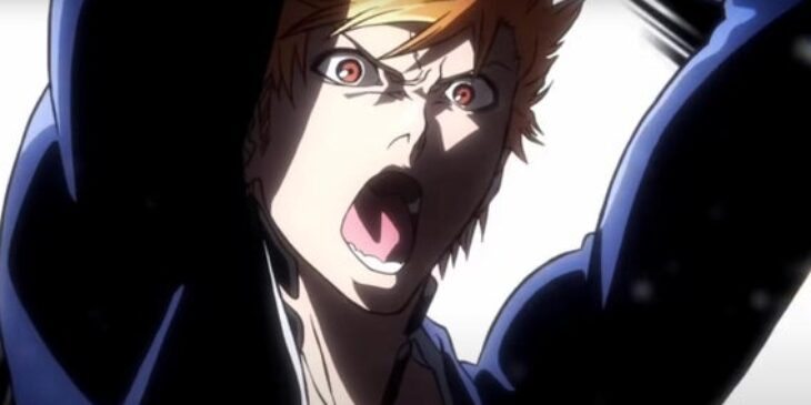 Bleach