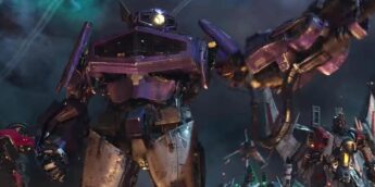 Transformers-Tudo-sobre-Shockwave