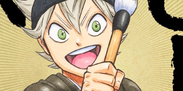 Black-Clover-em-2023