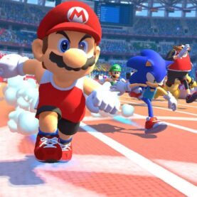 jogo-olímpico-de-Sonic-e-Mario