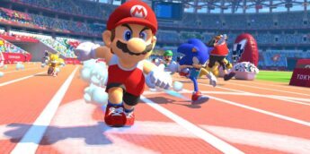 jogo-olímpico-de-Sonic-e-Mario