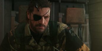 Franquias da Konami