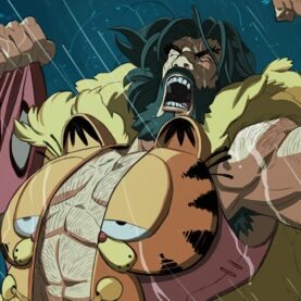 Kraven-diretor-de-x-men