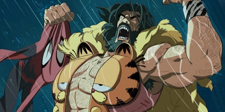 Kraven-diretor-de-x-men